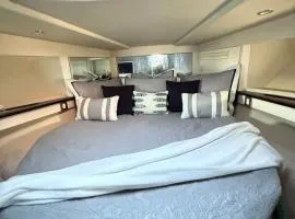 punta excursiones the king of kings