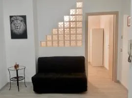 Appartamento Martino