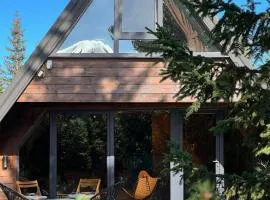 Mountain homes Durmitor 2