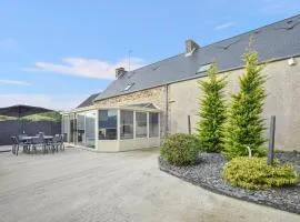 Maison Cosy Proche Mer