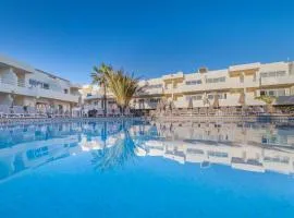 Hotel Arena Suite - Adults Only