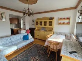 Ca' Piloni appartamento con 3 camere