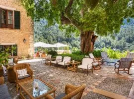 Hotel Rural S'Olivaret & Spa