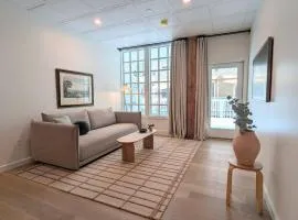 The Optimist Guesthouse | 2