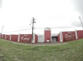 Motel Bentevi