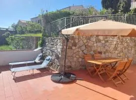 L'Appartamentino Di Giulia