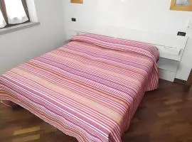 L'Appartamentino Di Giulia