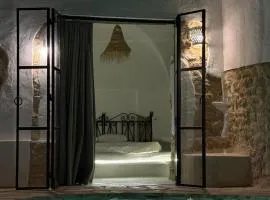 Casa Dea - bungalow Mykonos