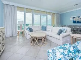 Phoenix Orange Beach II 1503 condo