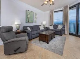 Phoenix X 1412 condo