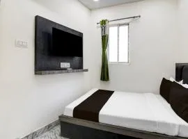 Hotel O S. R. ROYALE