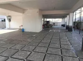 Townhouse Cineplanet Kompally