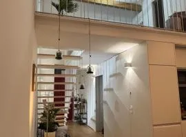 CreaConfort Casa Boa Jóia de Campanhã