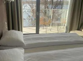 Apartamenty Pułaskiego