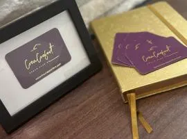 CreaConfort Casa Boa Jóia de Campanhã