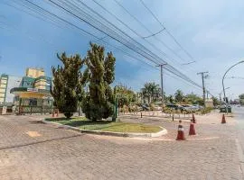 BSB STAY flats particulares - Brisas do lago