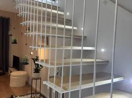 CreaConfort Casa Boa Jóia de Campanhã