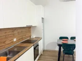 Cozy Apartment in Tirana