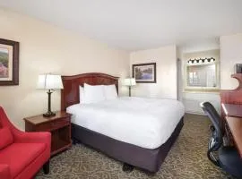 Best Western Country Lane Inn