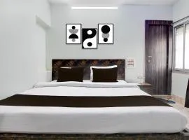 Hotel O Chinar Park Kolkata Formerly Zapper Inn