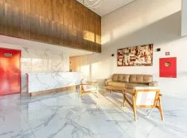 BSB STAY flats particulares Noroeste - Union 511