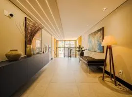 Mingus Residencial Flipchave MIN000