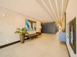 Mingus Residencial Flipchave MIN000