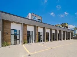 Garten Loft Condomínio Flipchave GLC000