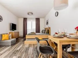 Výhledna Lipno Korzo