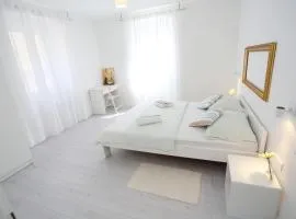 Contarini Apartment