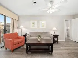 Club Ocean Villas II by CoolVacay