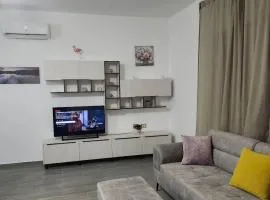 Albert's house for rent