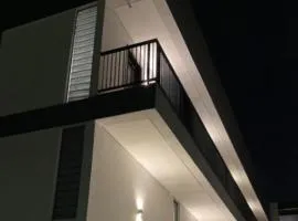 Compact Loft Residencial Flipchave CLO000