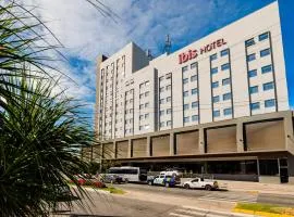 ibis Navegantes Itajai