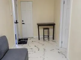 Comfortable and affordable