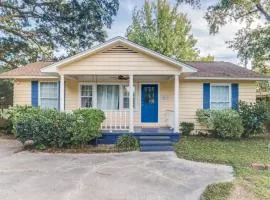 Gulf Breeze Getaway by Next Step Property Management