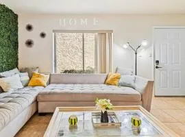 Beach Cul-de-sac a Family Haven