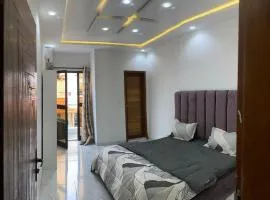 Bel appartement à Ngor