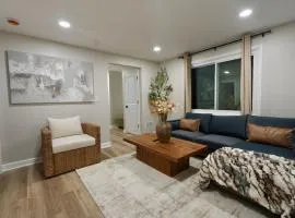 Modern Stylish Comfort Near Casino and Hwy