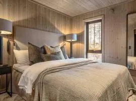 Trysilfjell hytteområde 2115 by Vacation Trysil