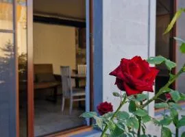 Zeytoun Guest House