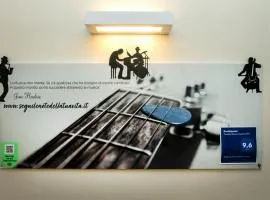 Segui le note della Tua vita