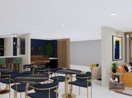 voco Flagstaff by IHG