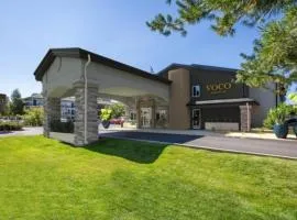 voco Flagstaff by IHG