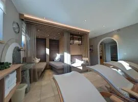 Hotel Garni Schönblick