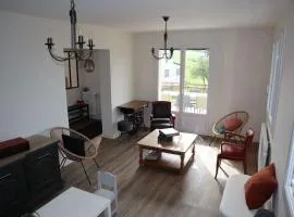 Les Berlingots Gîte for 10-12 personnes