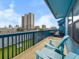 Lagoon Sun 7 by Youngs Suncoast