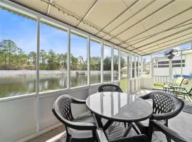 Orange Beach Villas - Dockside by Youngs Suncoast