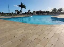 Casa térrea em Condomínio Araruama