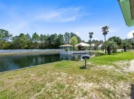 Orange Beach Villas - Seahorse by Youngs Suncoast